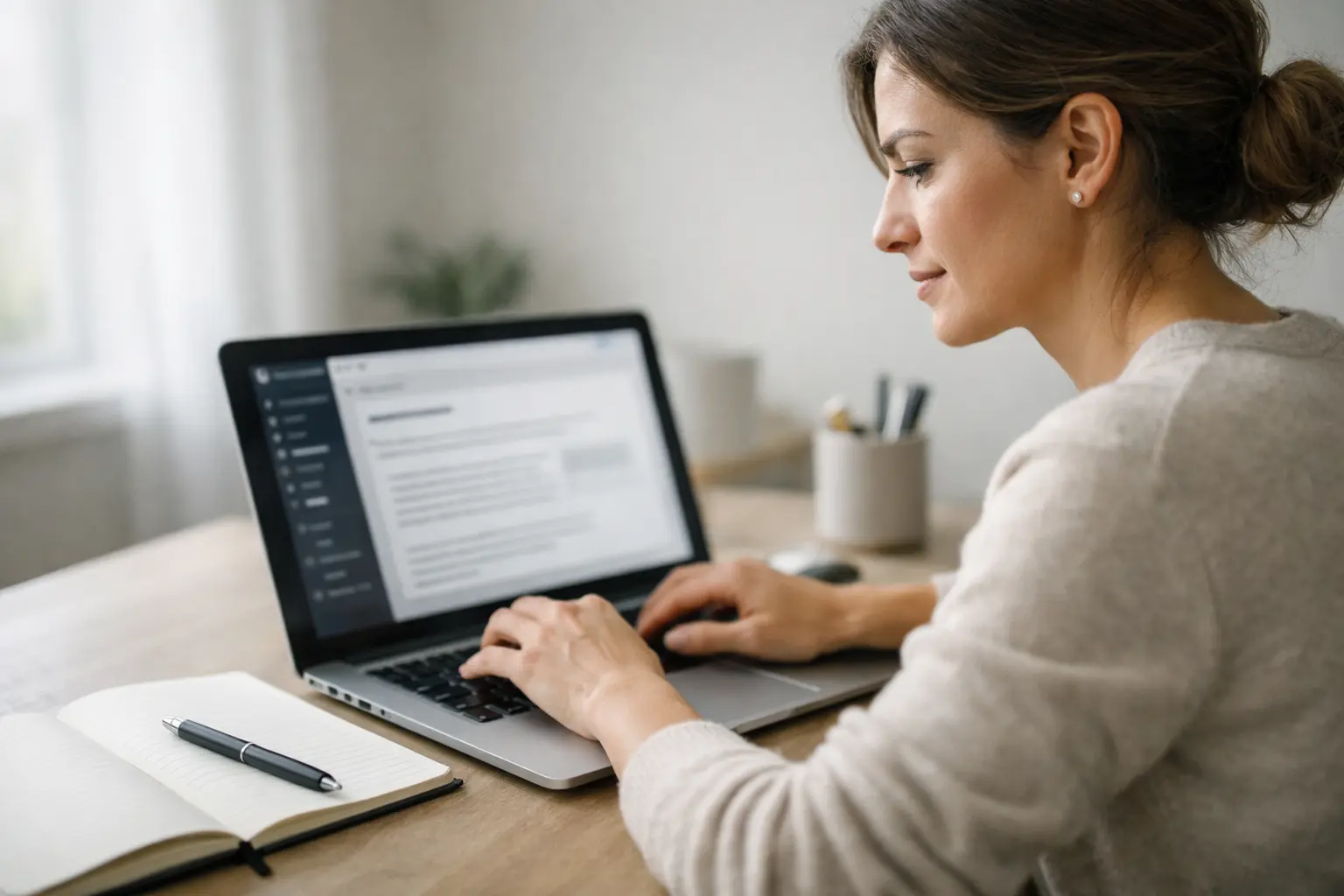 Blogging & AdSense Monetization in 2026: A Practical Guide for Beginners