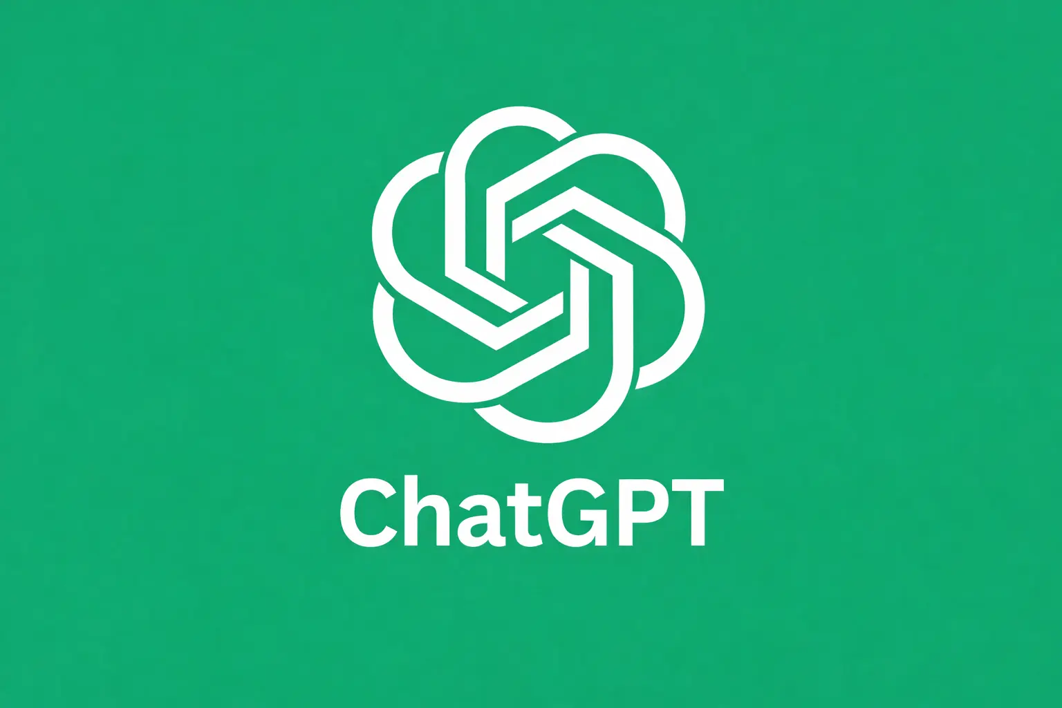ChatGPT AI tool