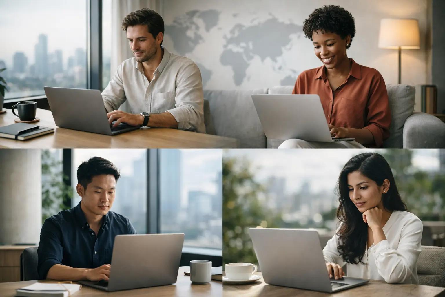 How to earn money online in 2026