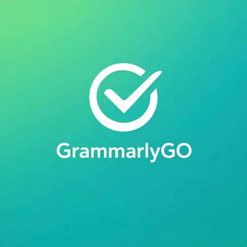 GrammarlyGO AI tool