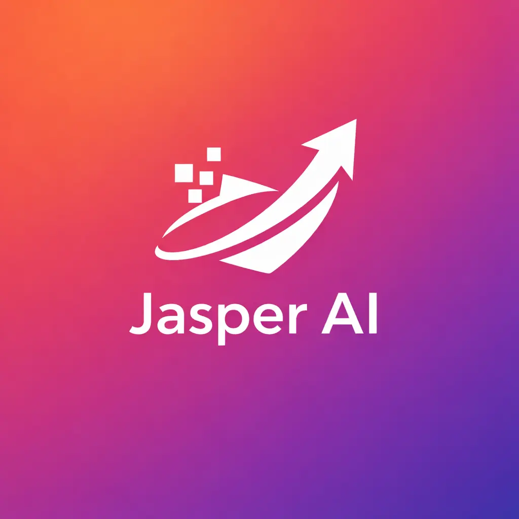 Jasper AI tool