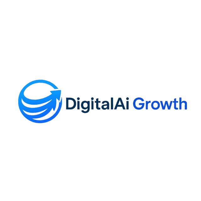  digitalaigrowth logo