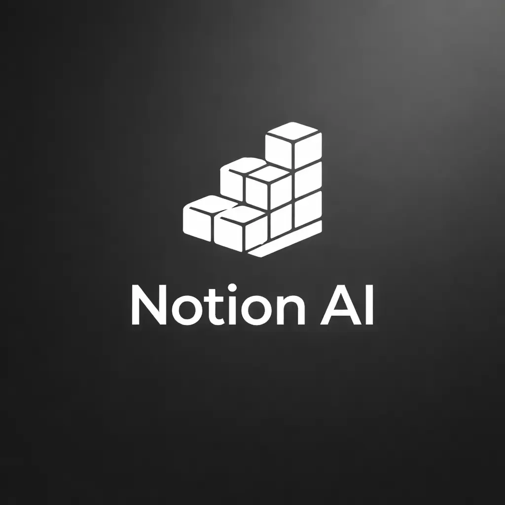 Notion AI tool