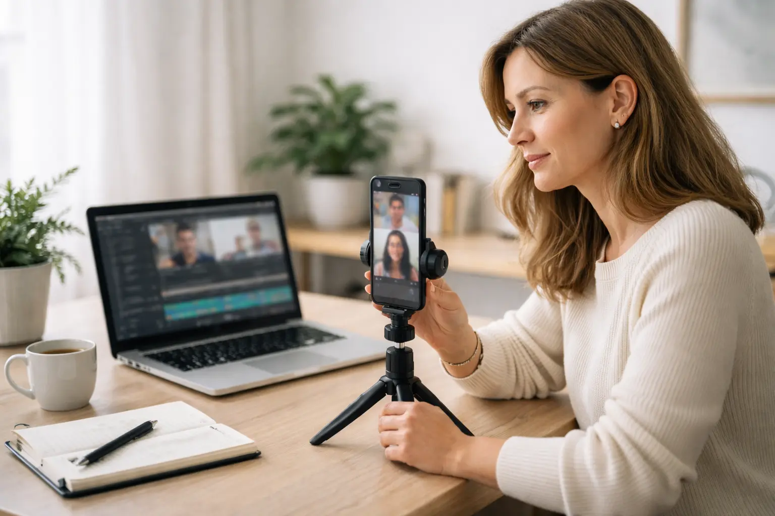 YouTube & Shorts Monetization in 2026: A Practical Creator Playbook