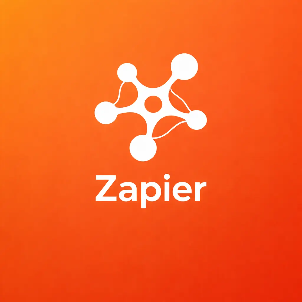 Zapier automation tool