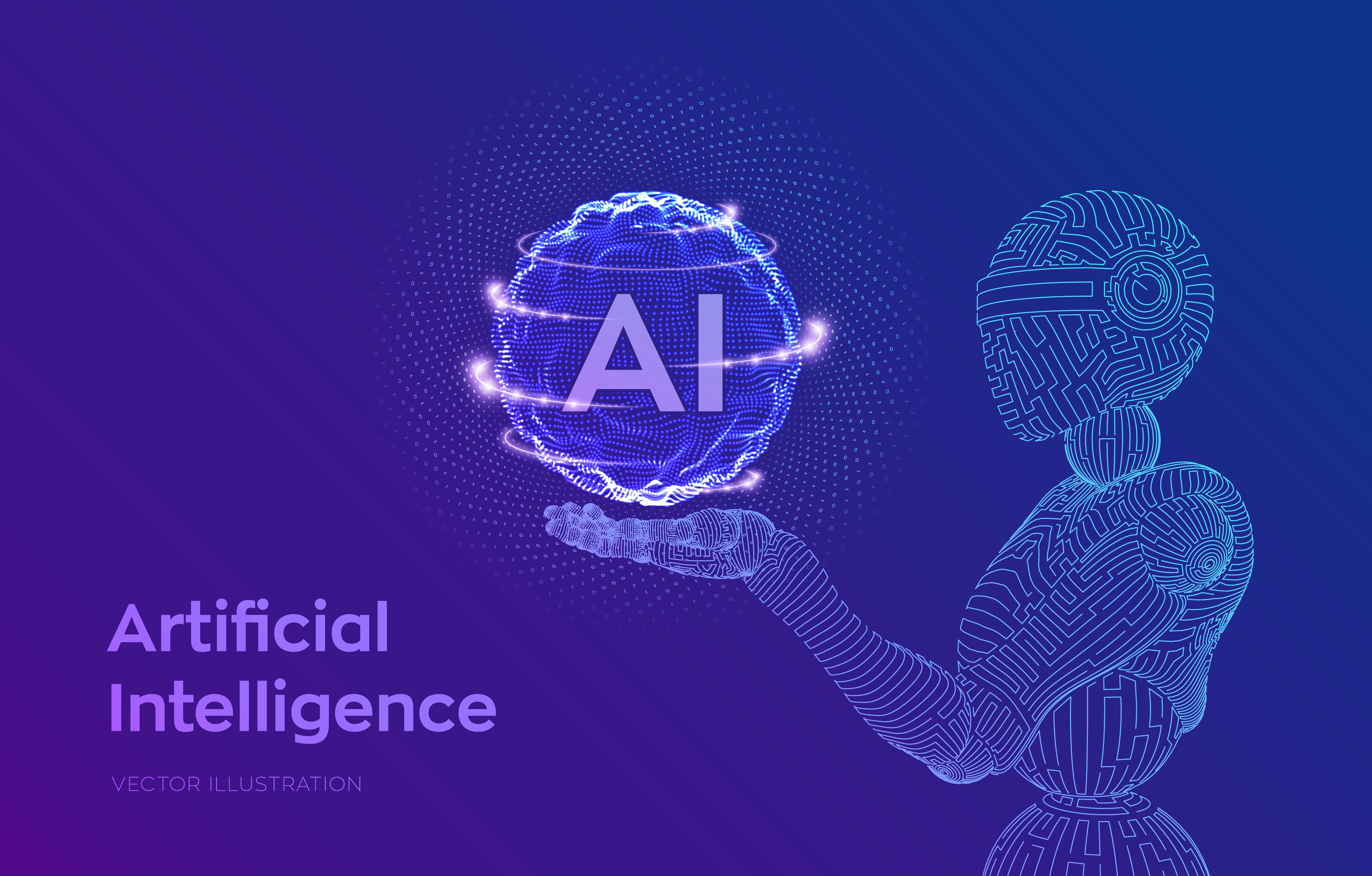 Jasper AI